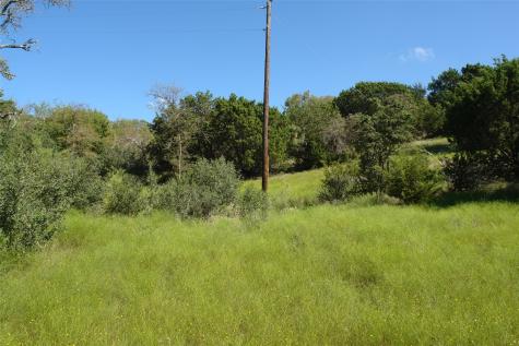 131 County Road 317 Goldthwaite TX 76844
