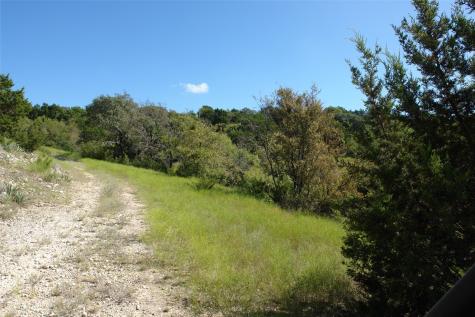 131 County Road 317 Goldthwaite TX 76844