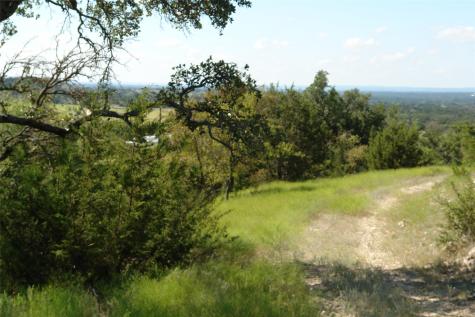 131 County Road 317 Goldthwaite TX 76844