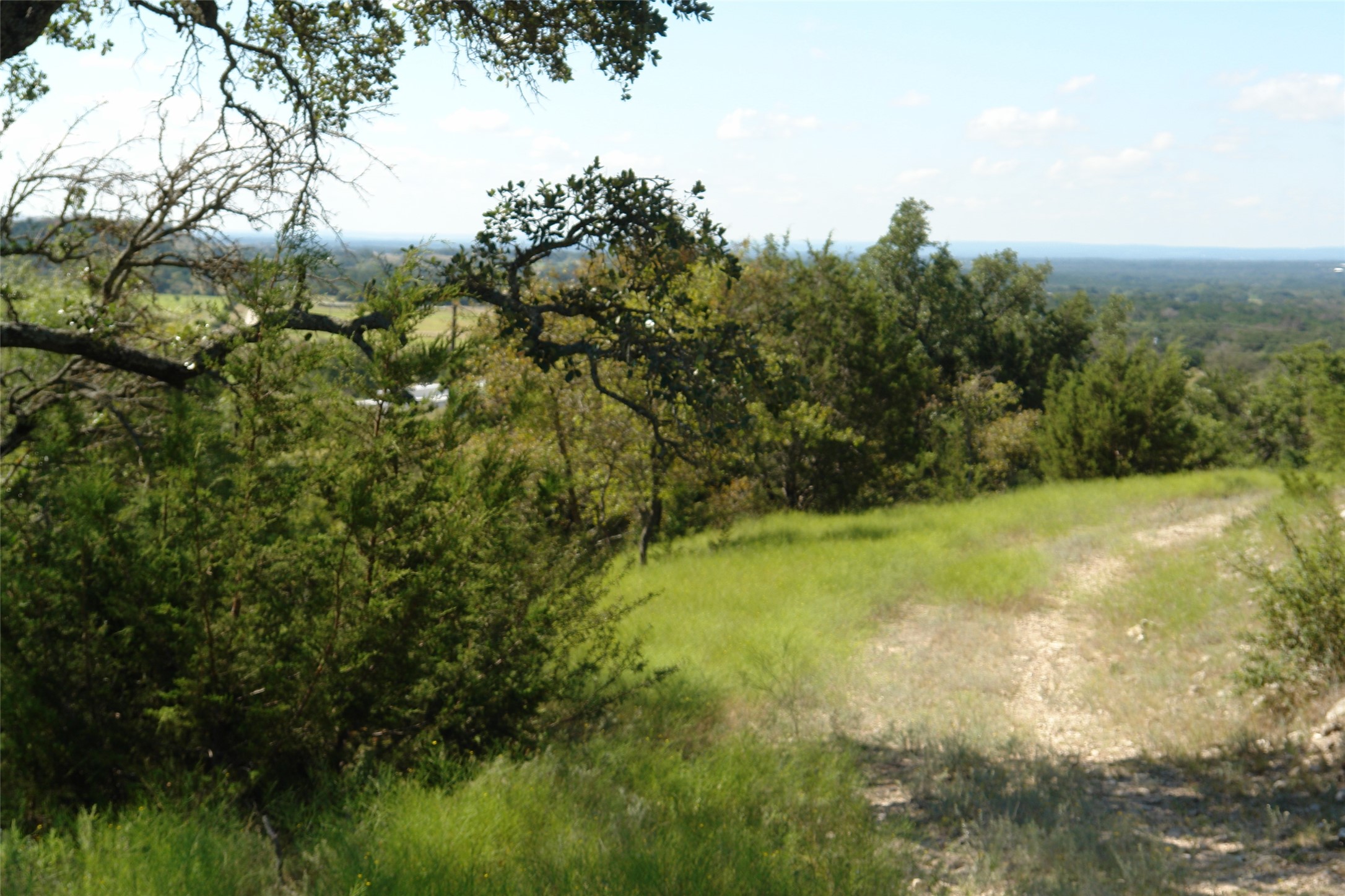 131 County Road 317 Goldthwaite TX 76844