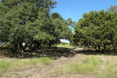 131 County Road 317 Goldthwaite TX 76844