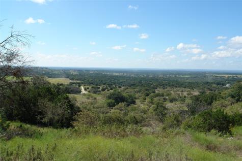 131 County Road 317 Goldthwaite TX 76844