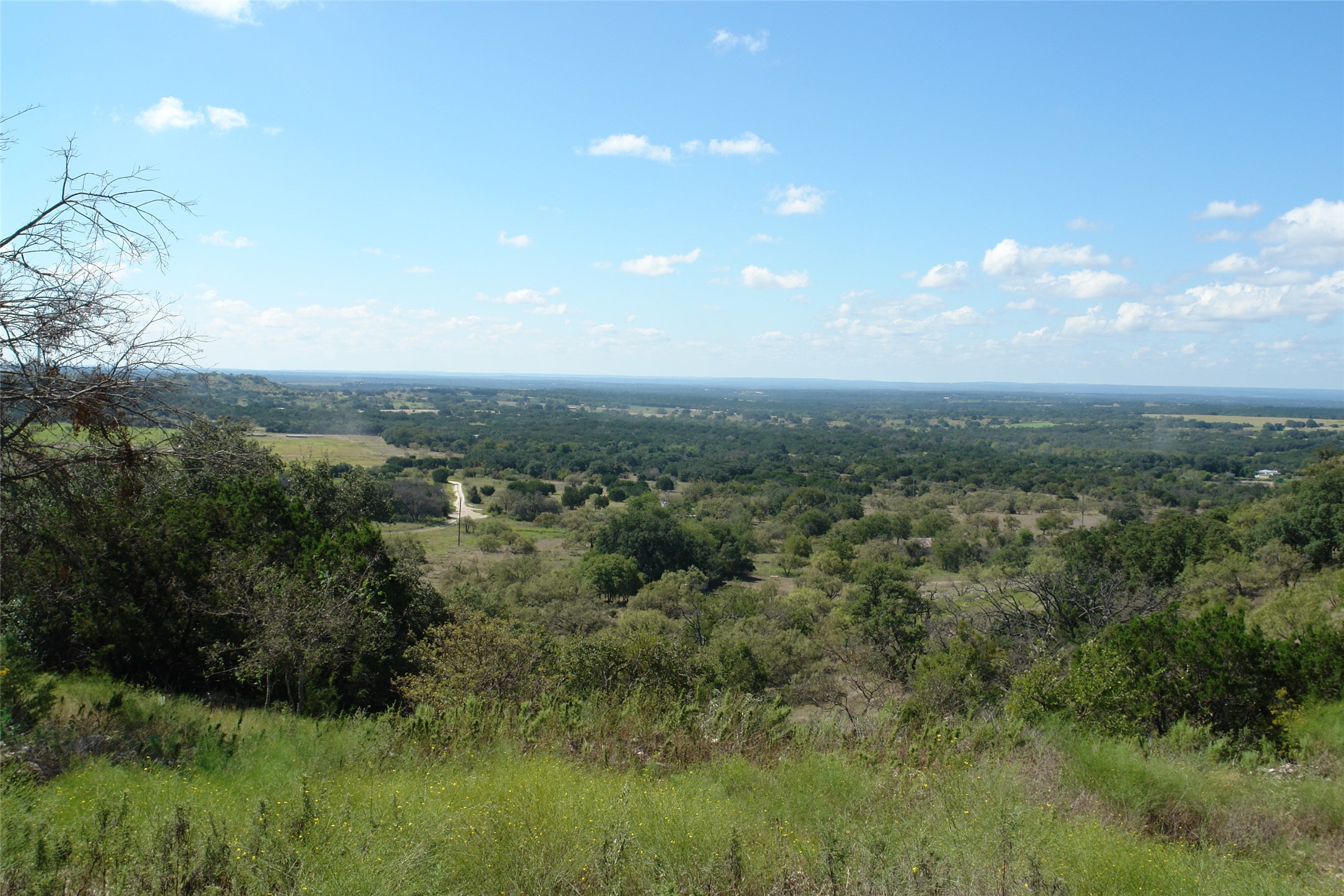 131 County Road 317 Goldthwaite TX 76844
