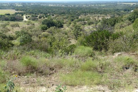 131 County Road 317 Goldthwaite TX 76844