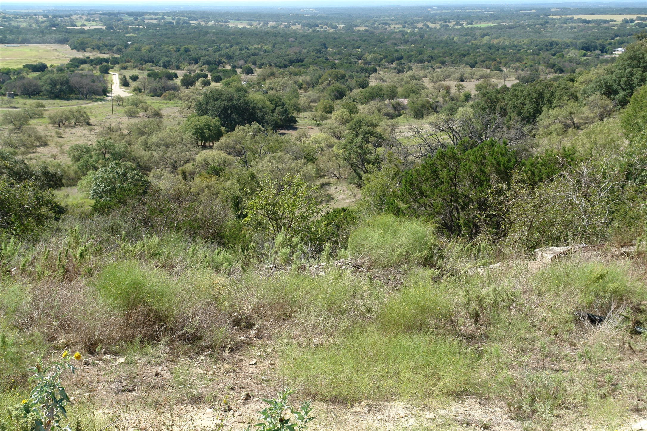 131 County Road 317 Goldthwaite TX 76844