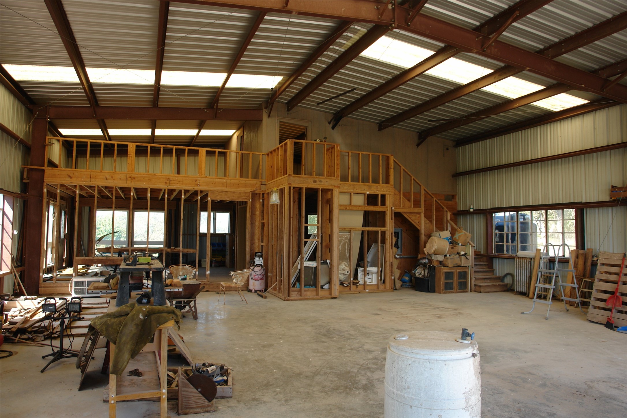 131 County Road 317 Goldthwaite TX 76844