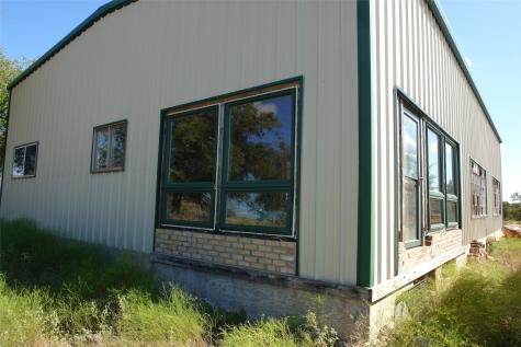 131 County Road 317 Goldthwaite TX 76844