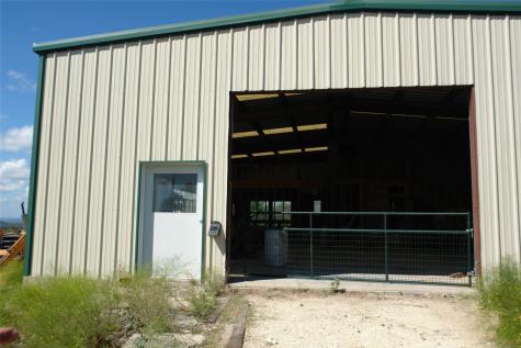 131 County Road 317 Goldthwaite TX 76844