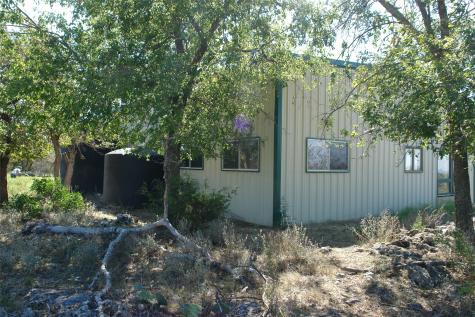 131 County Road 317 Goldthwaite TX 76844