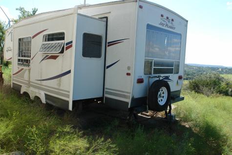 131 County Road 317 Goldthwaite TX 76844