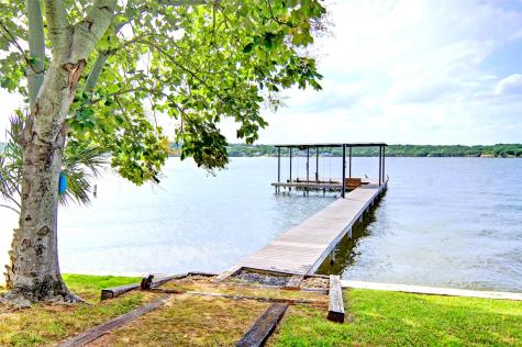 6504 Blue Water Court Granbury TX 76049