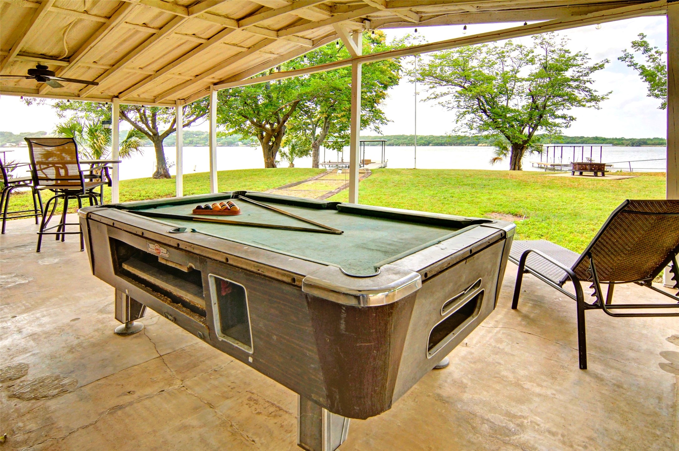 6504 Blue Water Court Granbury TX 76049