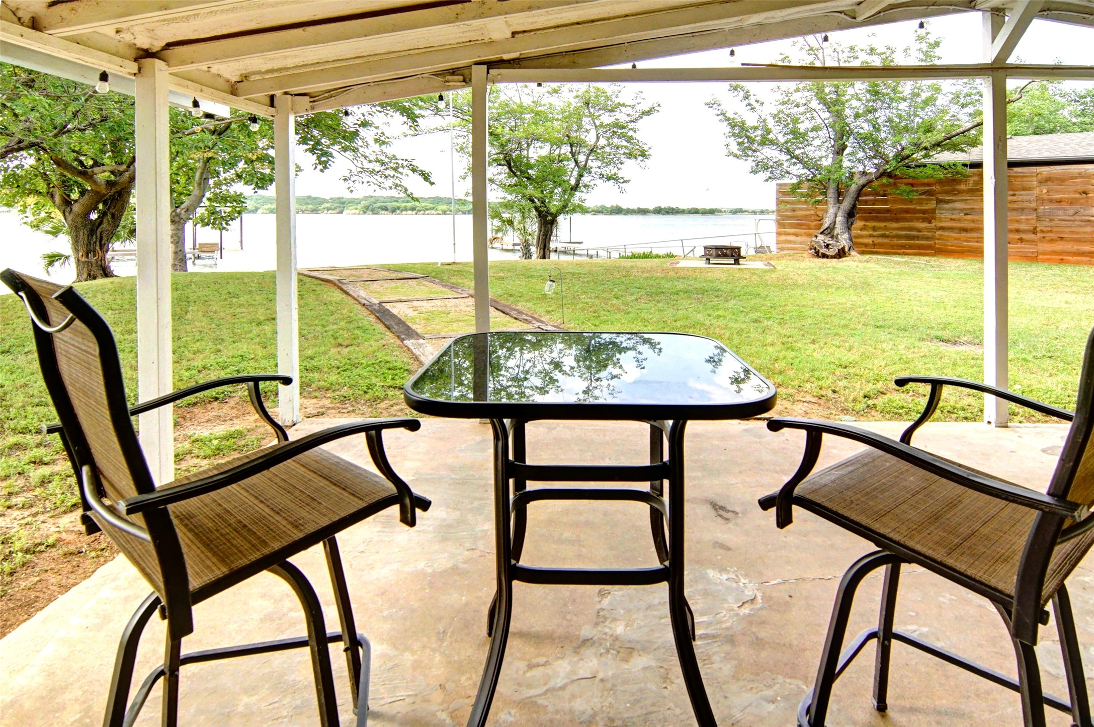 6504 Blue Water Court Granbury TX 76049