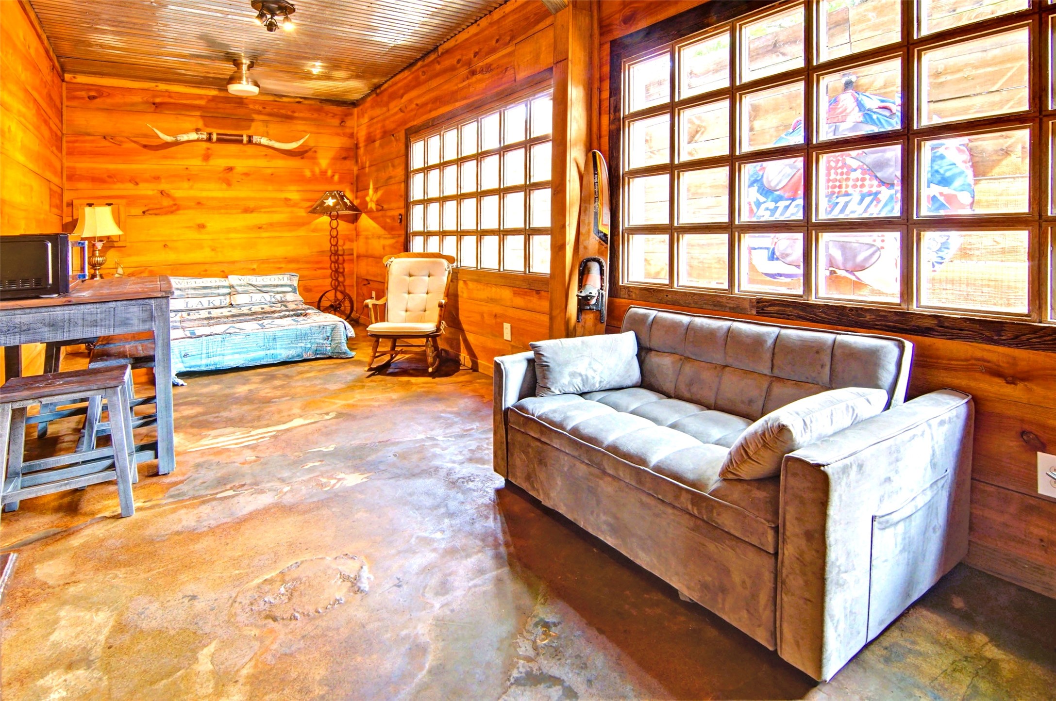 6504 Blue Water Court Granbury TX 76049