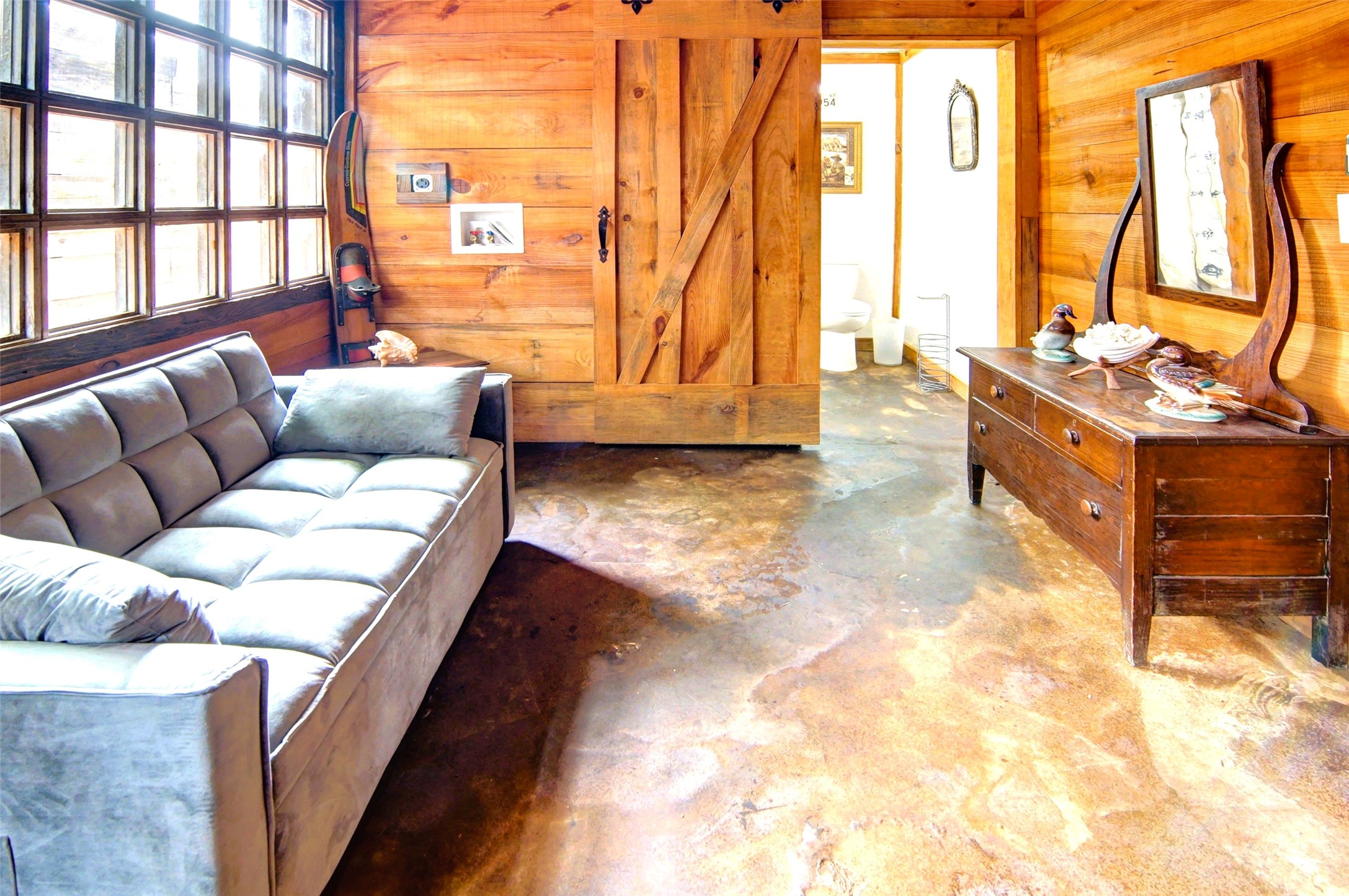 6504 Blue Water Court Granbury TX 76049