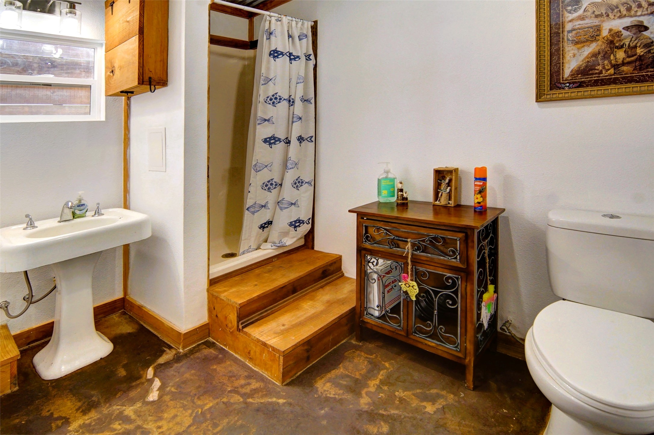 6504 Blue Water Court Granbury TX 76049