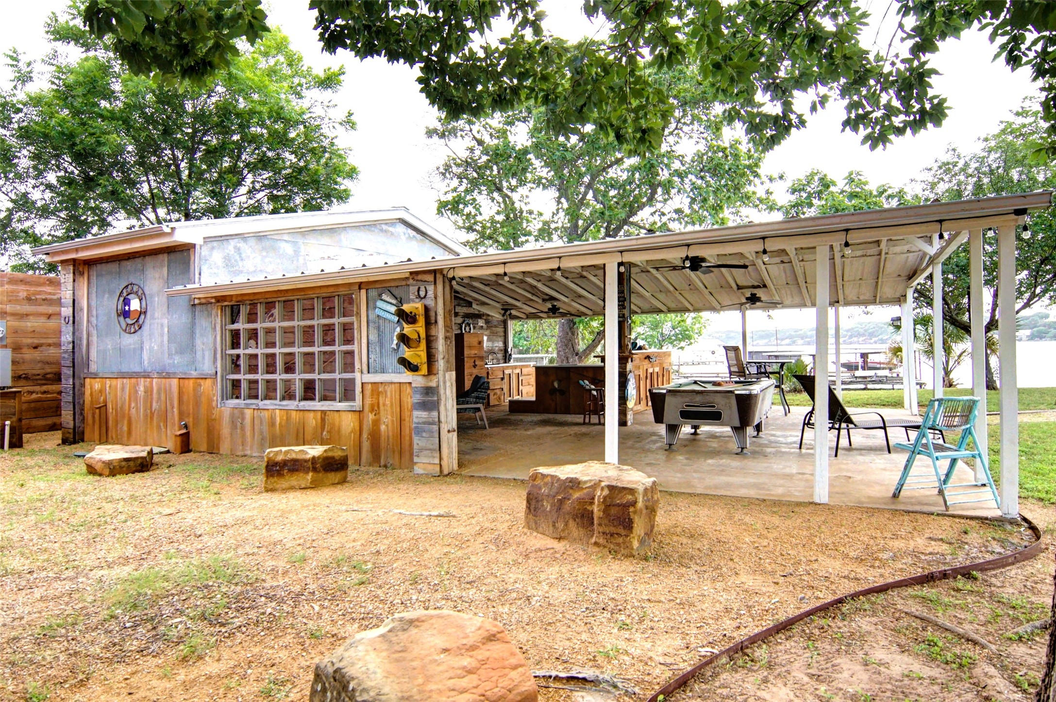 6504 Blue Water Court Granbury TX 76049
