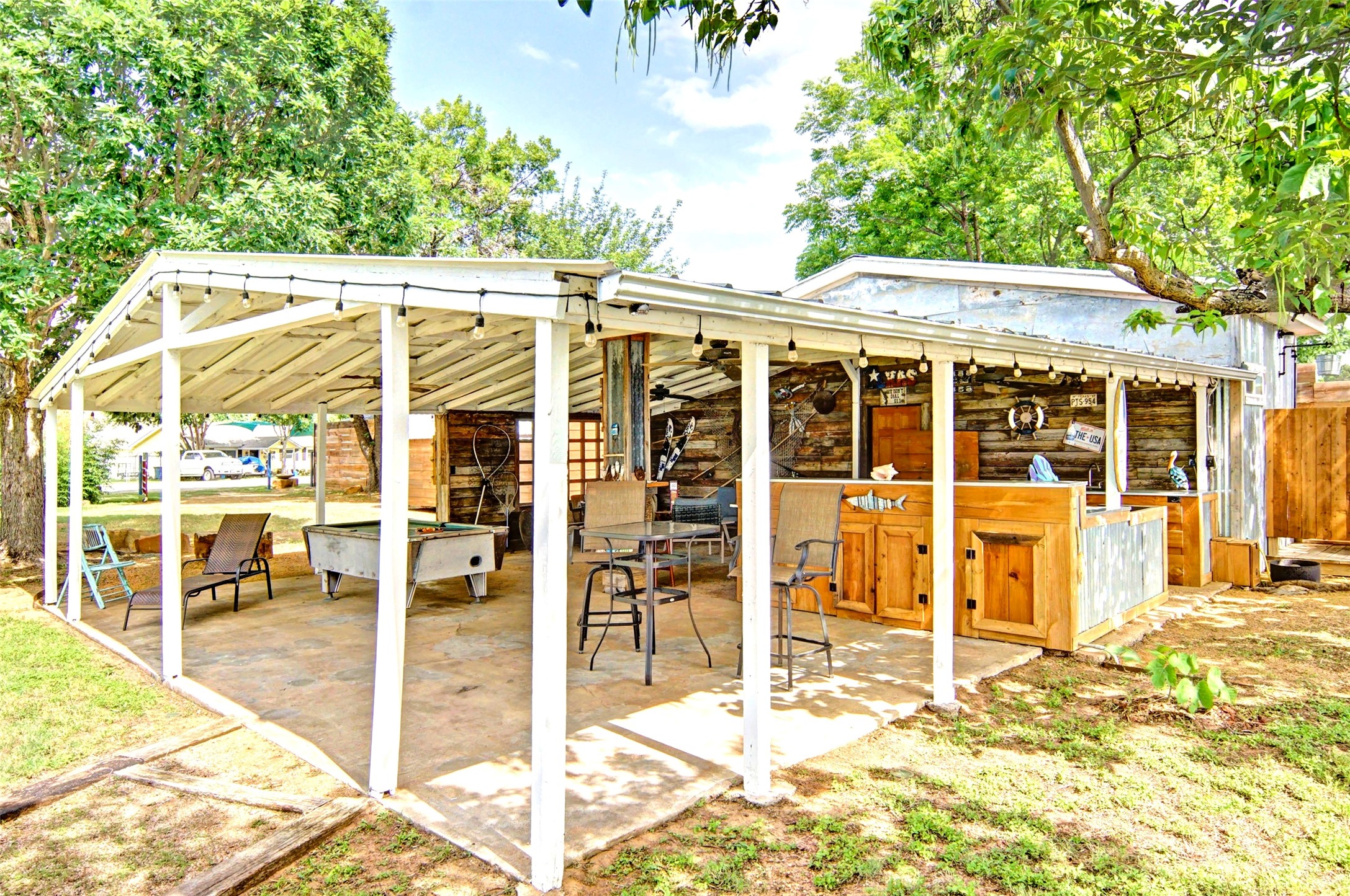 6504 Blue Water Court Granbury TX 76049