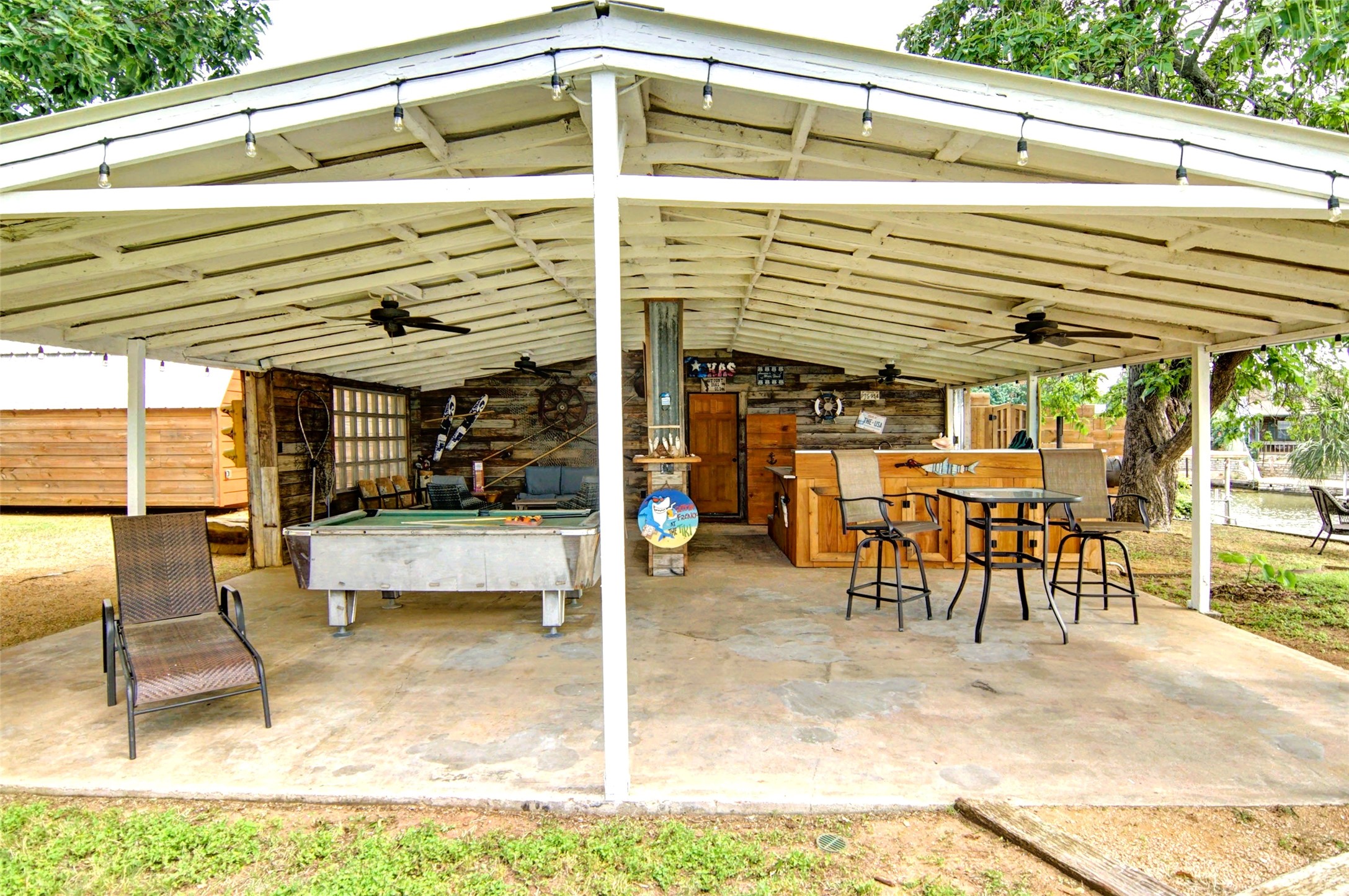 6504 Blue Water Court Granbury TX 76049