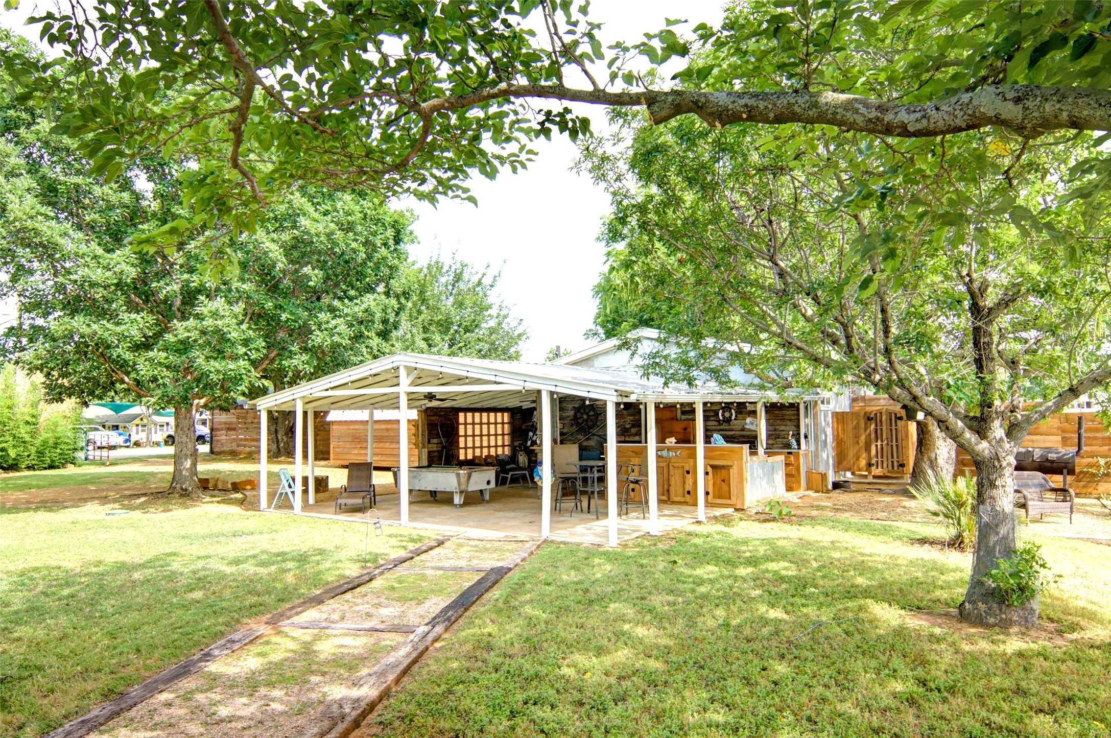 6504 Blue Water Court Granbury TX 76049
