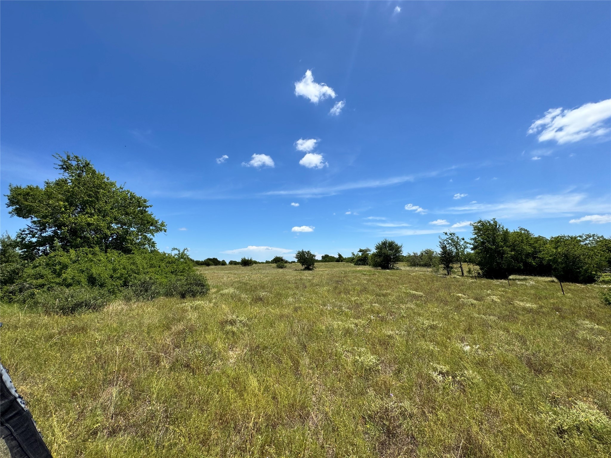 Tbd County Road 2740 Decatur TX 76234