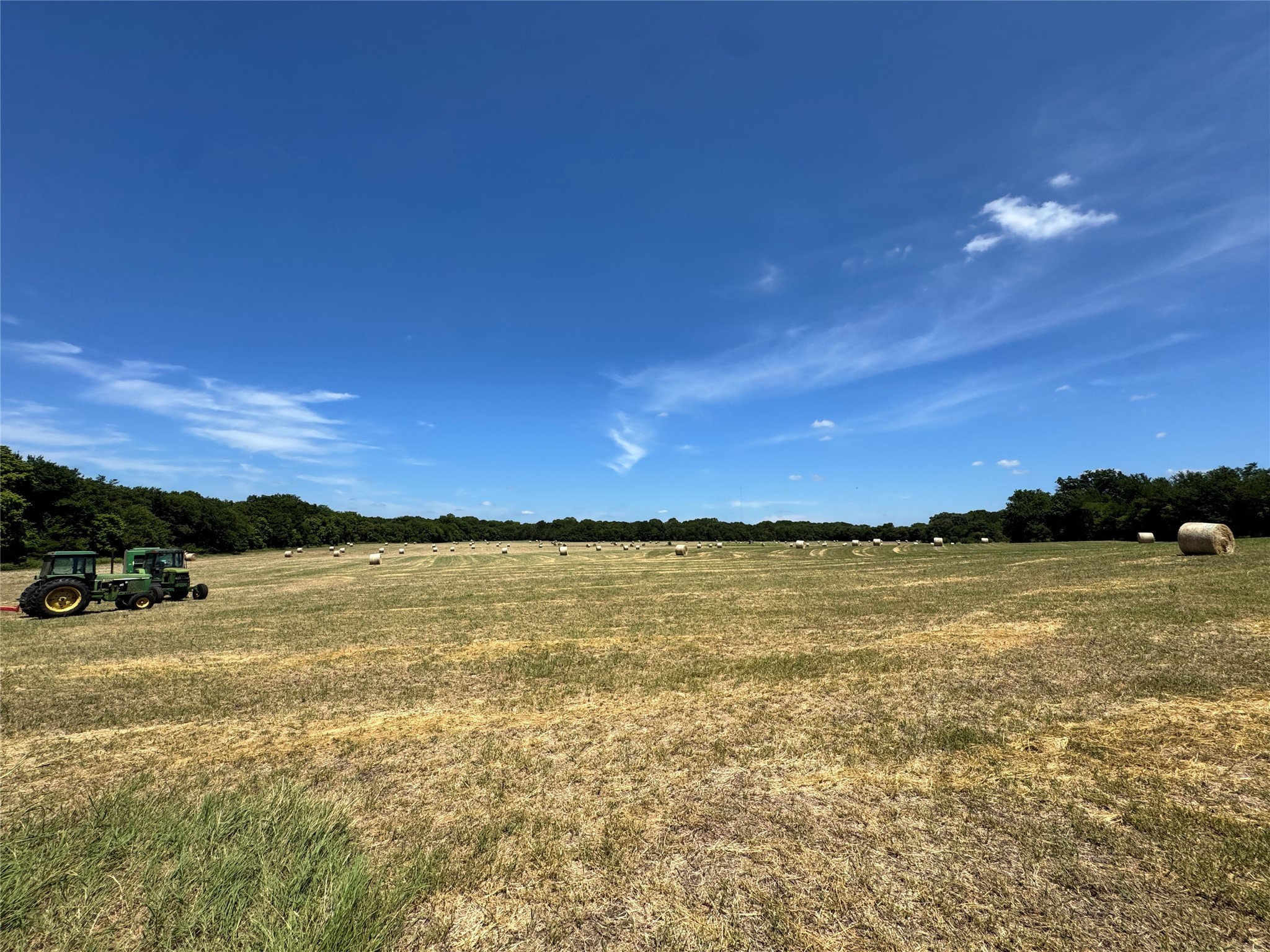 Tbd County Road 2740 Decatur TX 76234