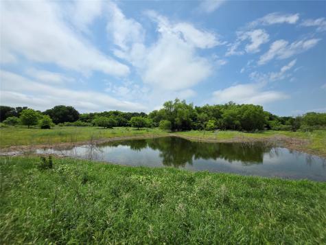 601 County Road 136 Comanche TX 76442