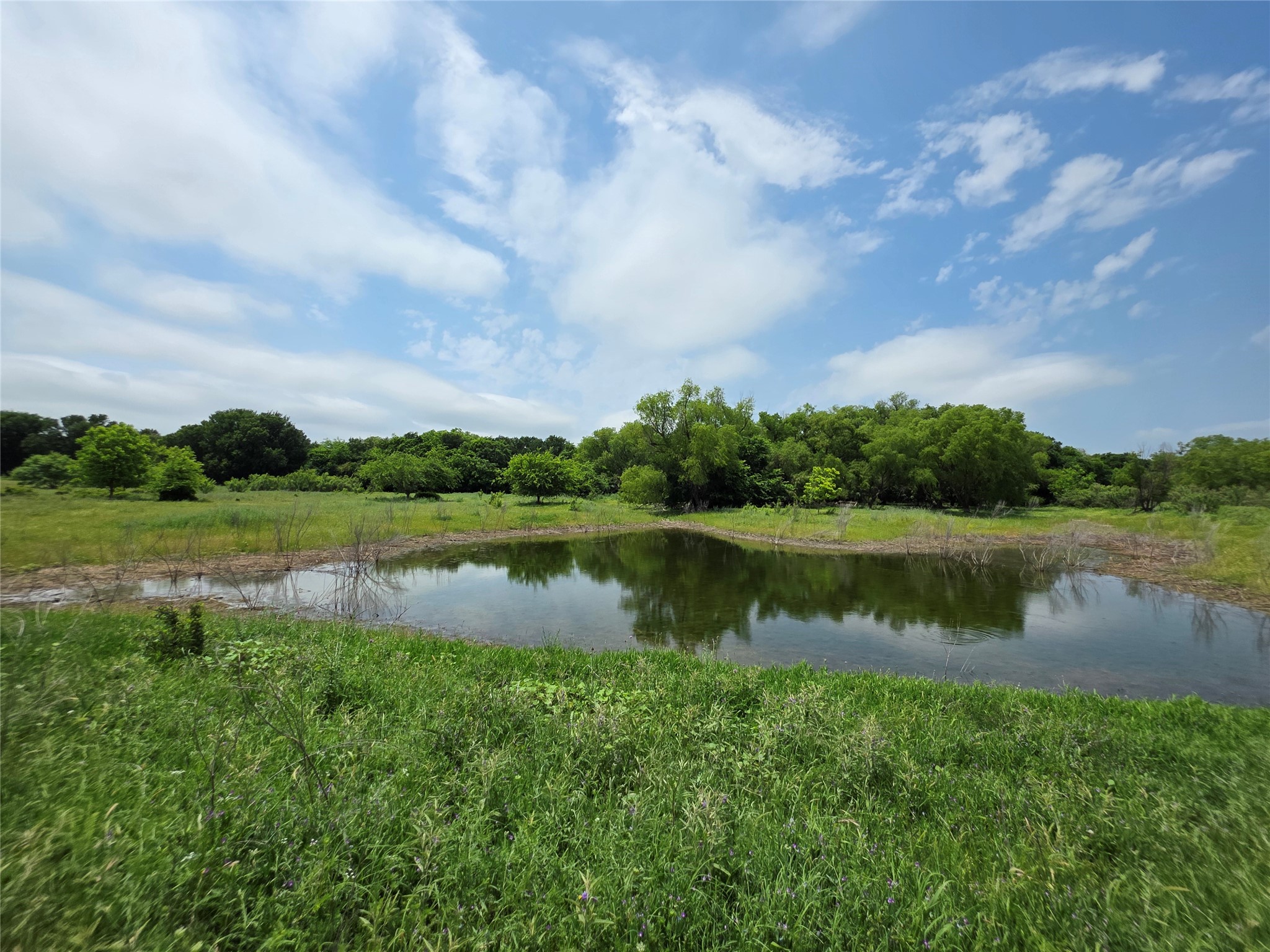 601 County Road 136 Comanche TX 76442