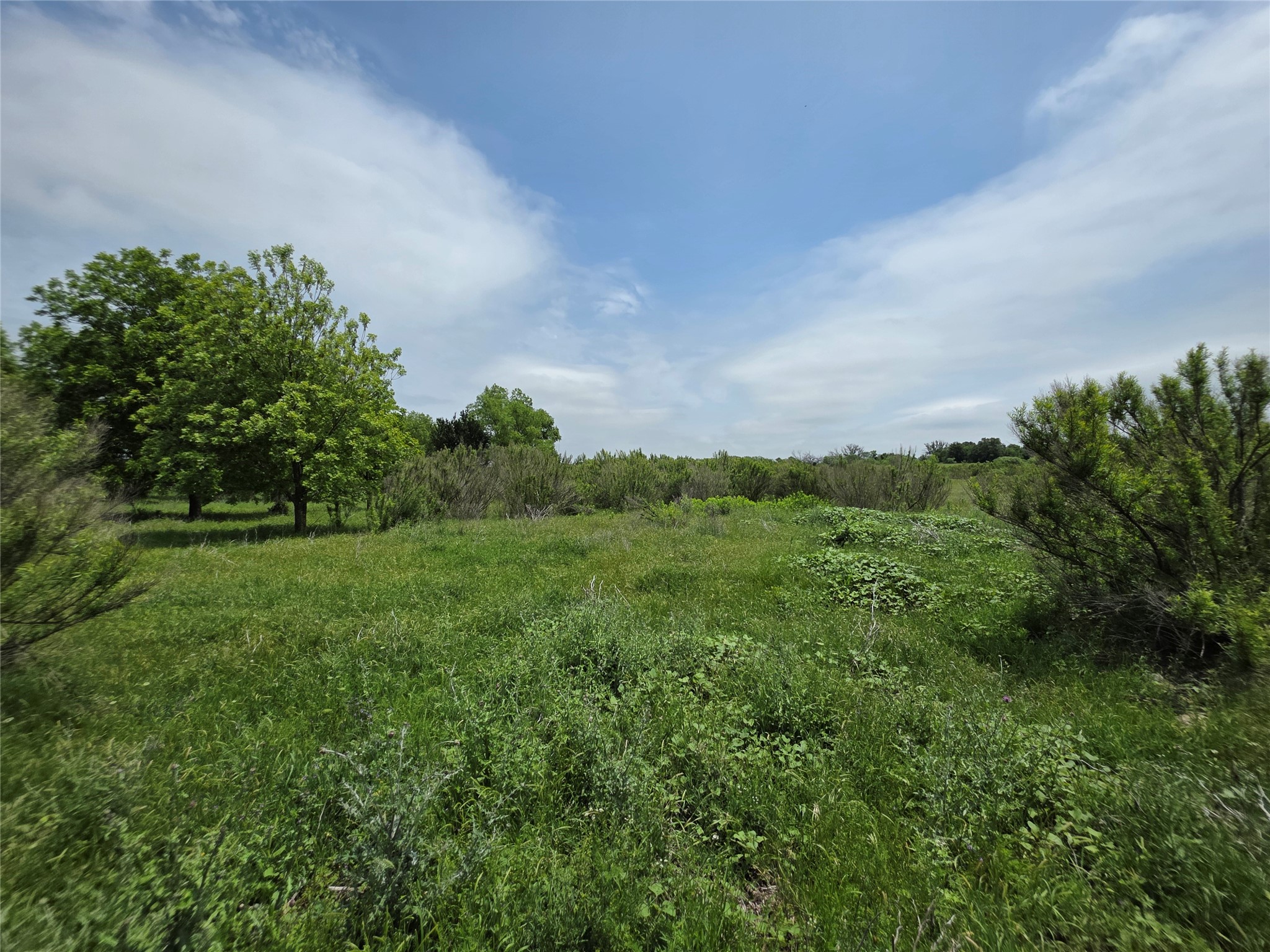 601 County Road 136 Comanche TX 76442