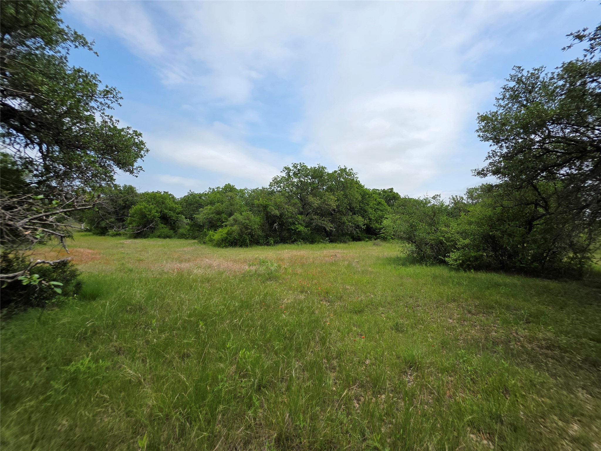 601 County Road 136 Comanche TX 76442