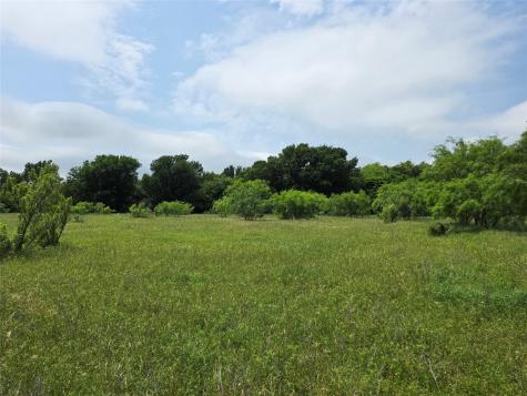601 County Road 136 Comanche TX 76442