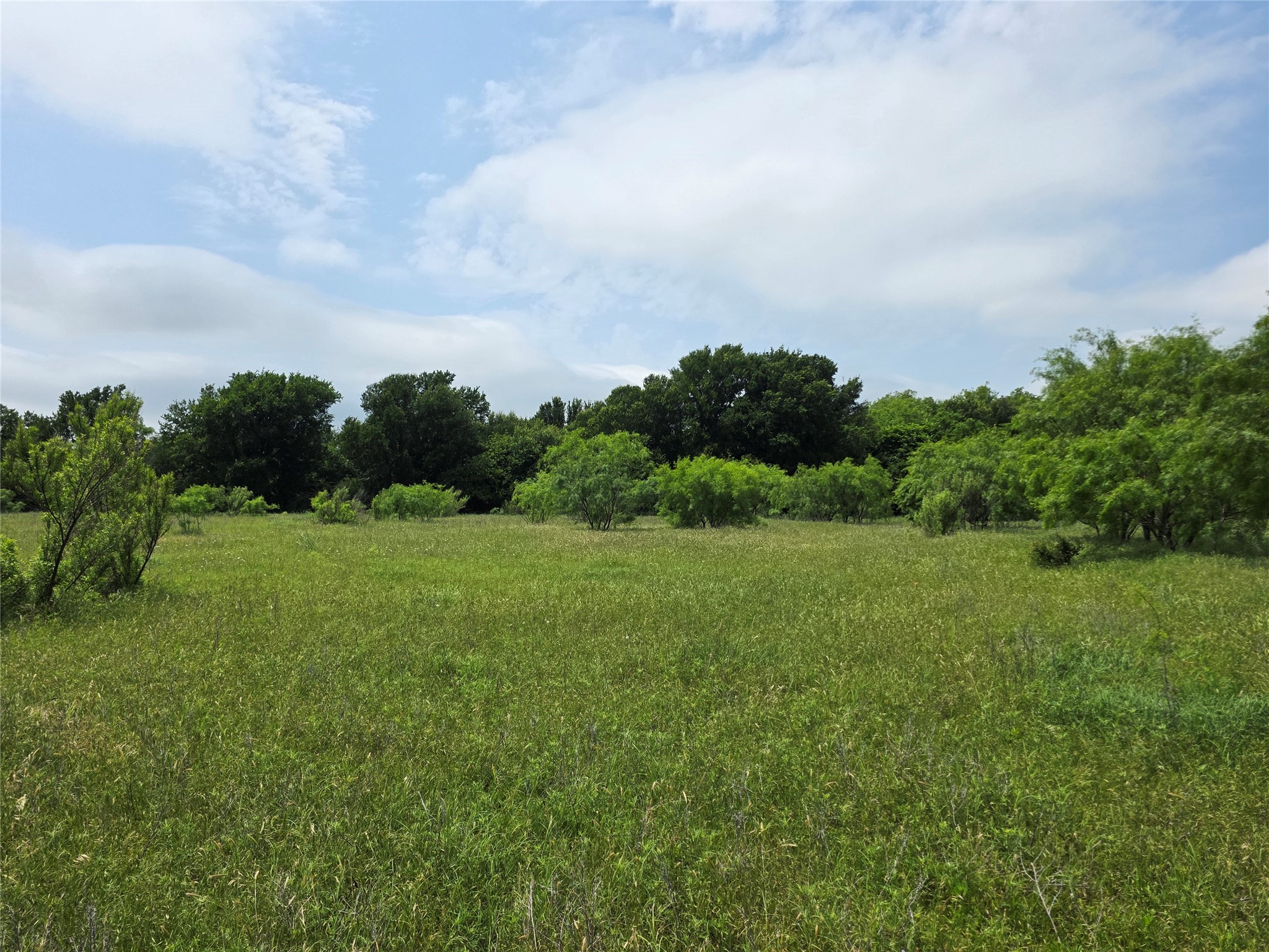 601 County Road 136 Comanche TX 76442