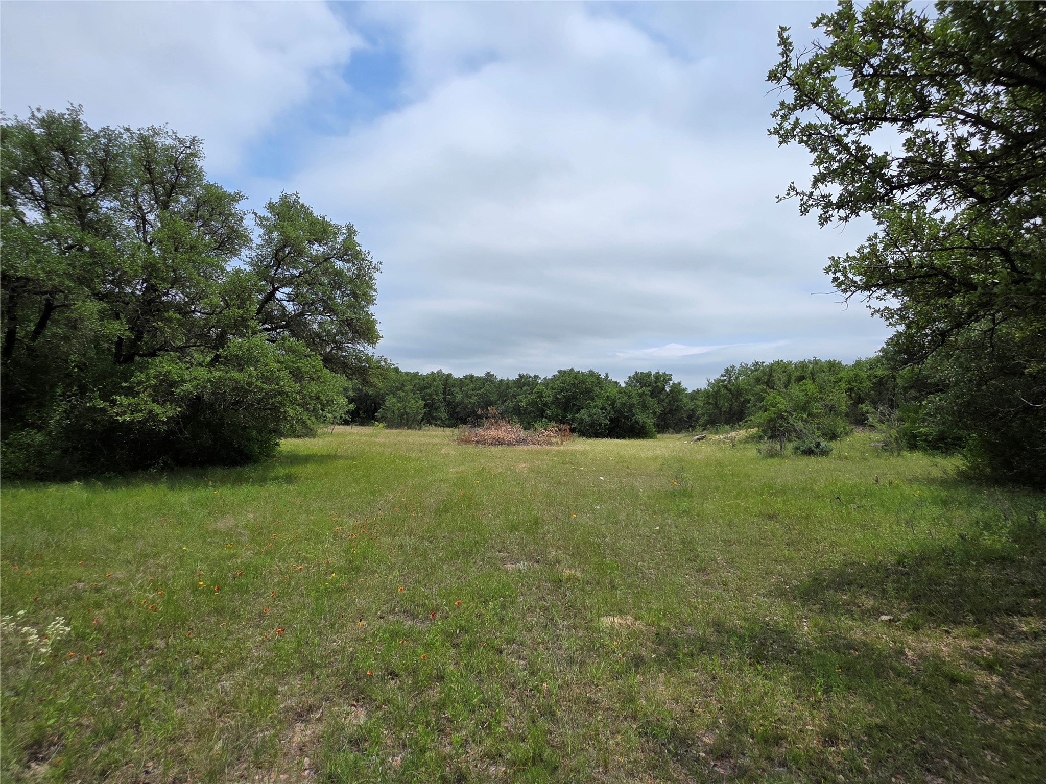 601 County Road 136 Comanche TX 76442