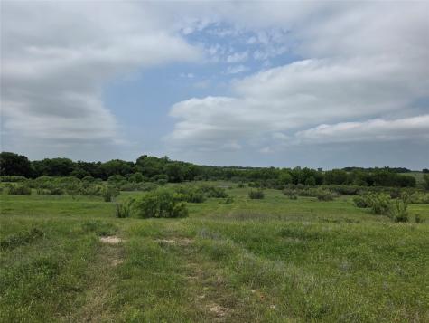 601 County Road 136 Comanche TX 76442