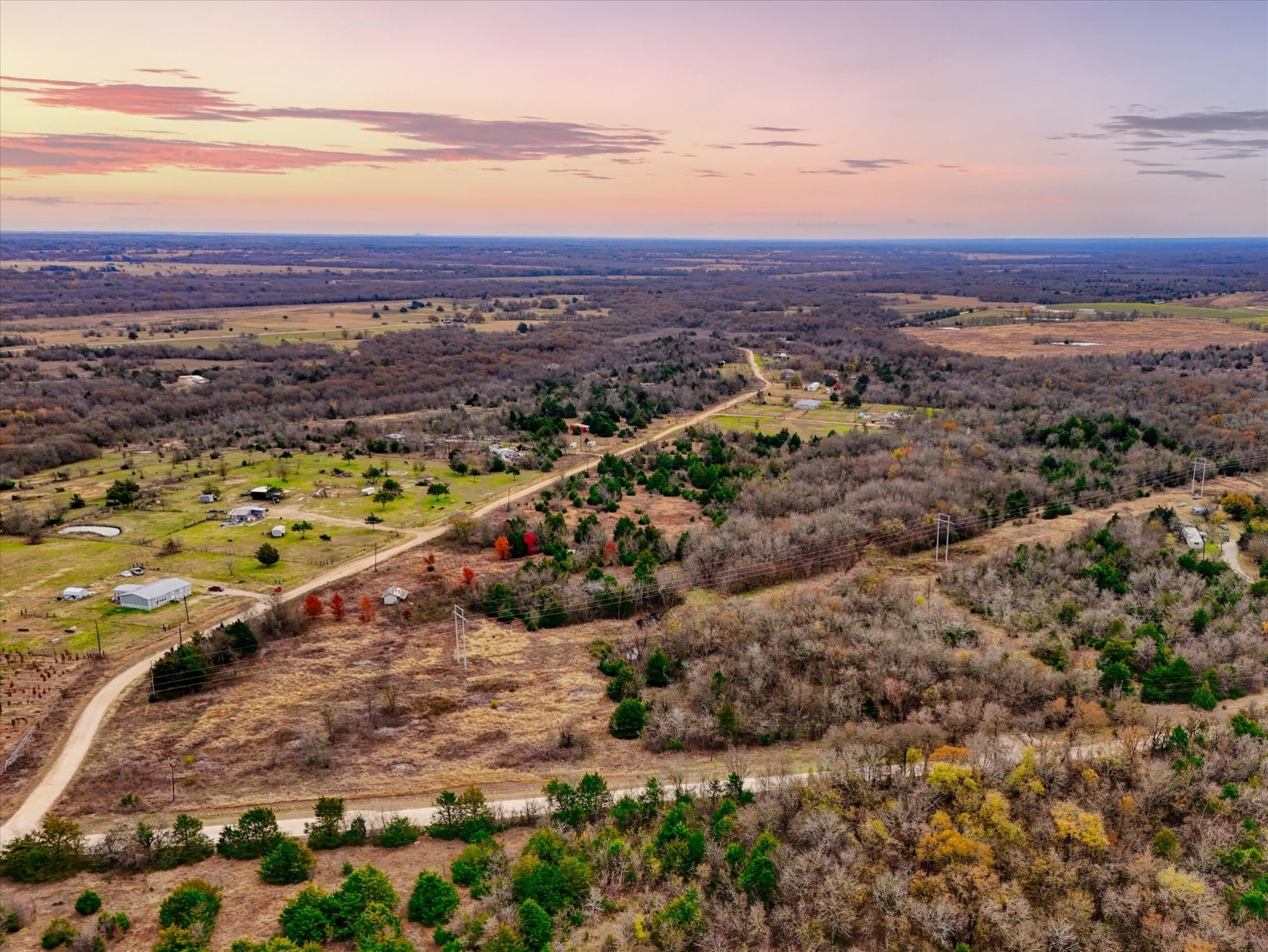 Lcr 462 Lcr 462 Mexia TX 76667