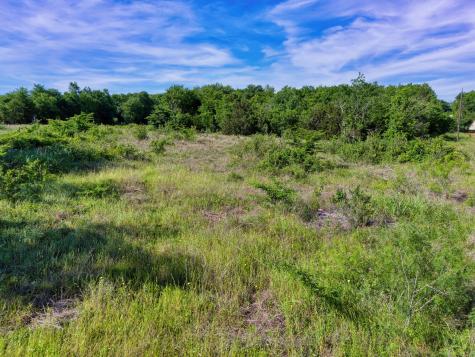 Lcr 462 Lcr 462 Mexia TX 76667