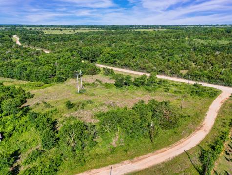 Lcr 462 Lcr 462 Mexia TX 76667