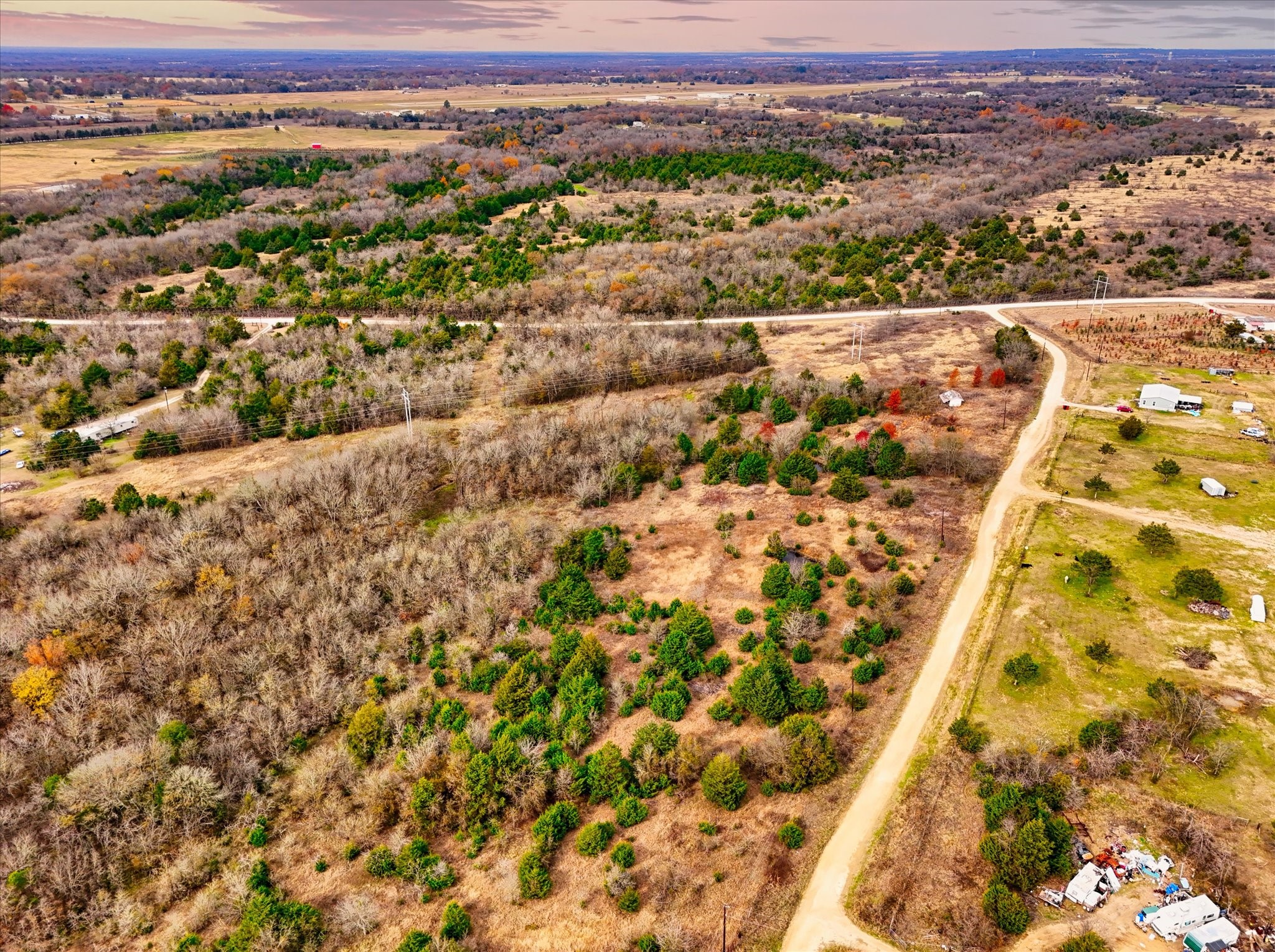 Lcr 462 Lcr 462 Mexia TX 76667