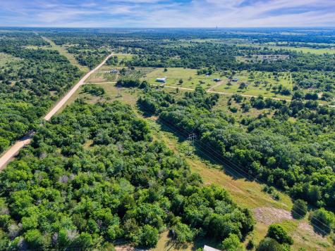 Lcr 462 Lcr 462 Mexia TX 76667