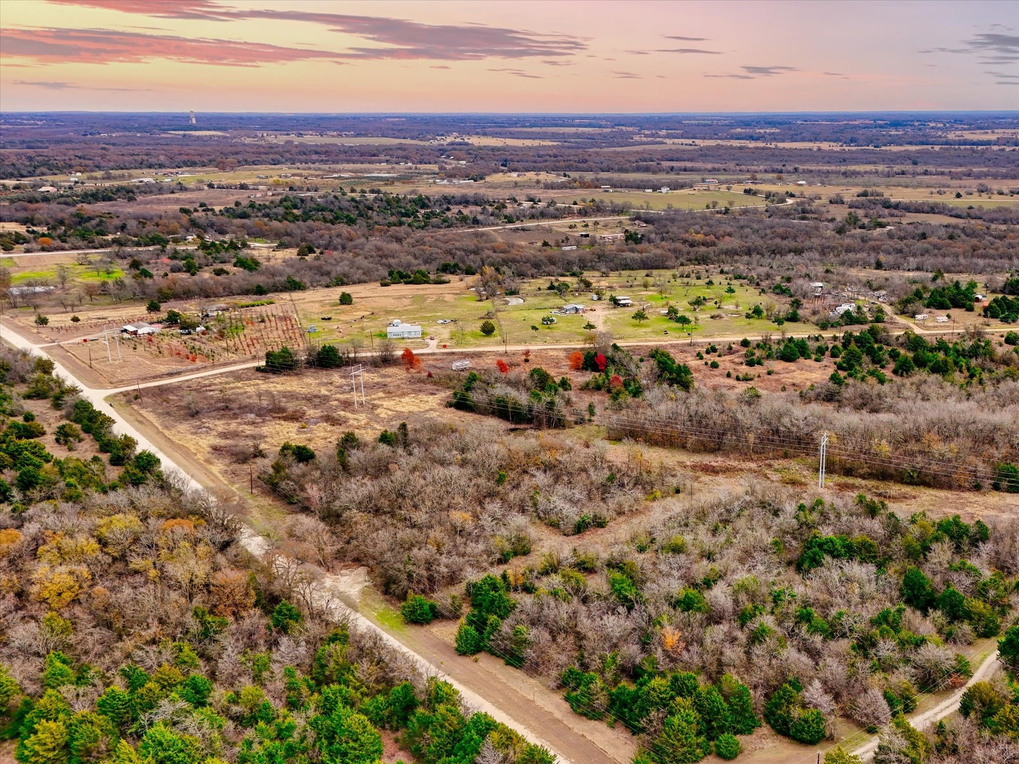 Lcr 462 Lcr 462 Mexia TX 76667
