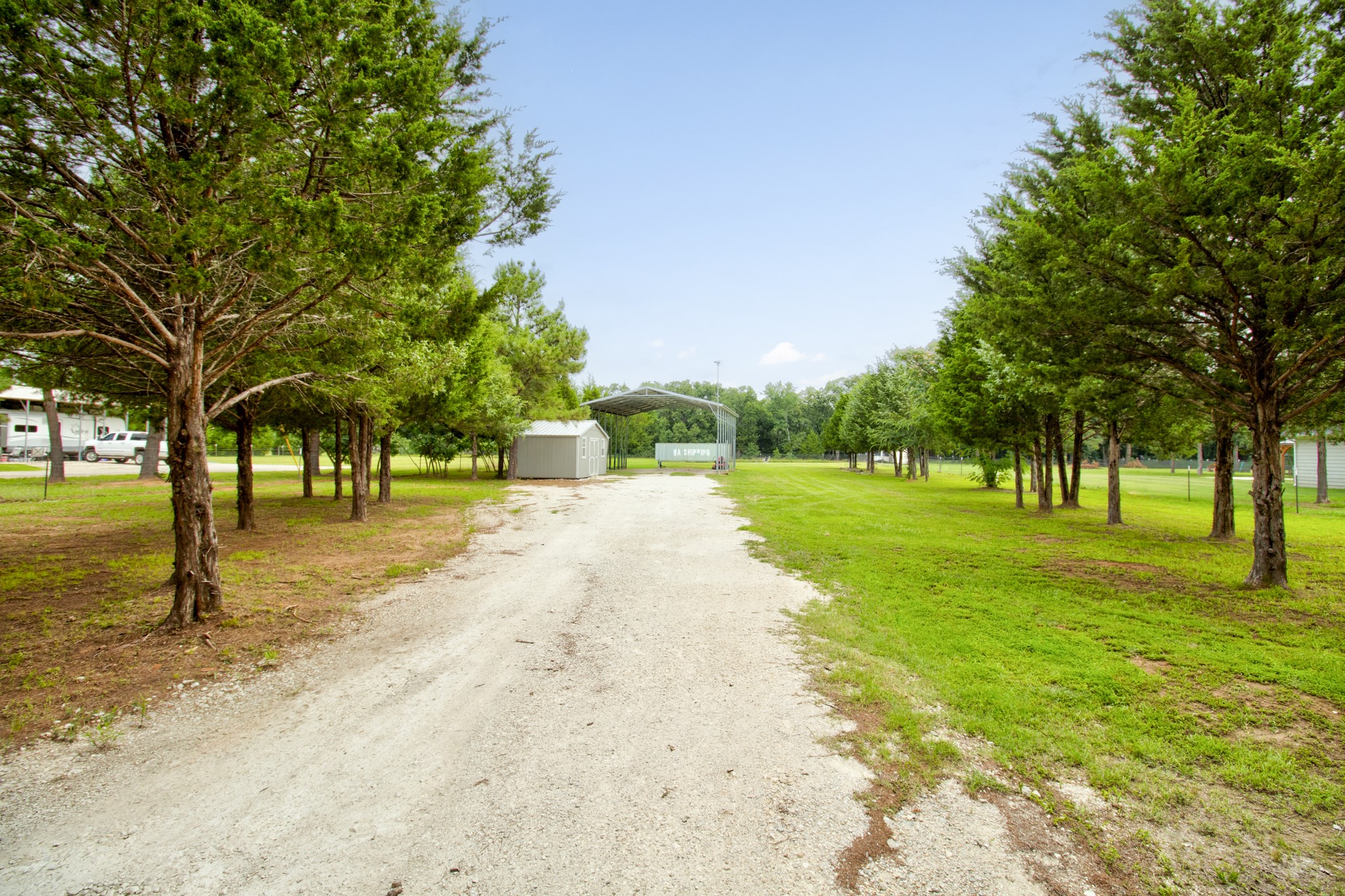 1469 Cedar Mills Gordonville TX 76245