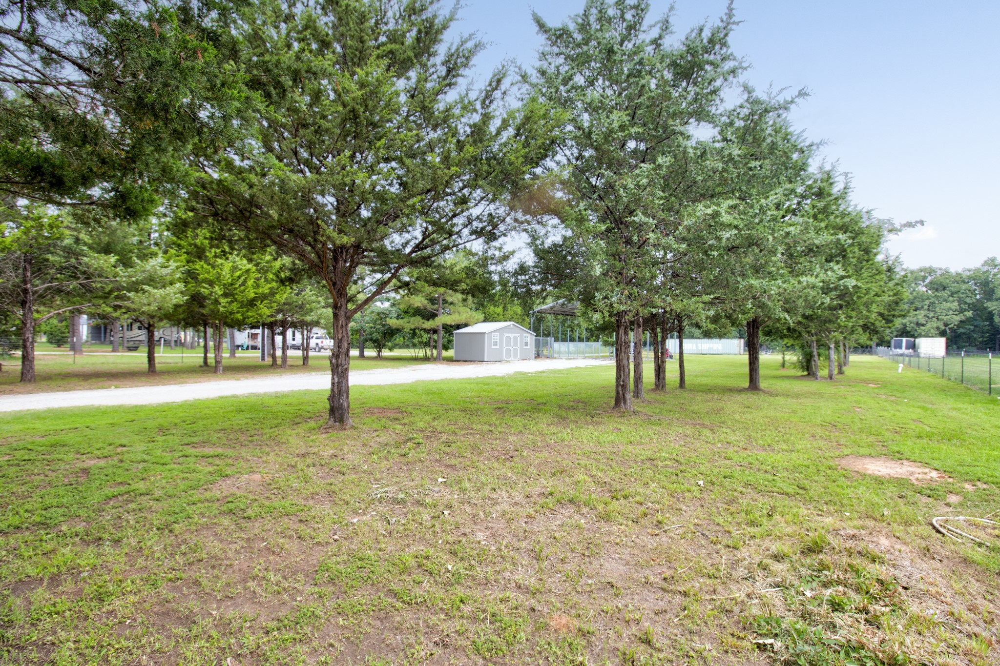 1469 Cedar Mills Gordonville TX 76245