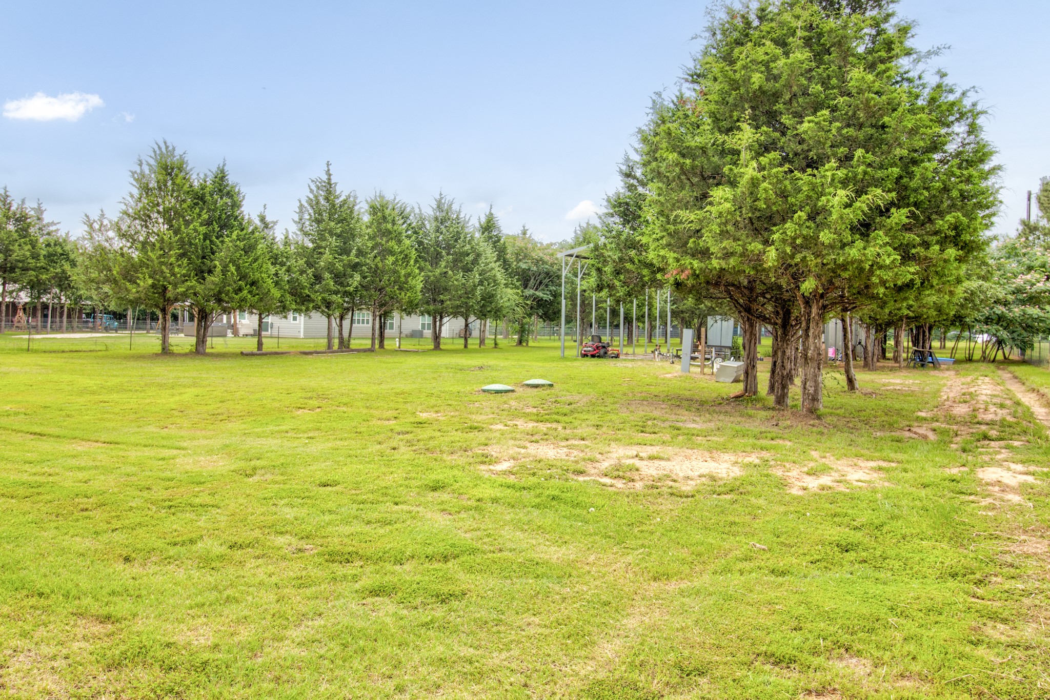1469 Cedar Mills Gordonville TX 76245