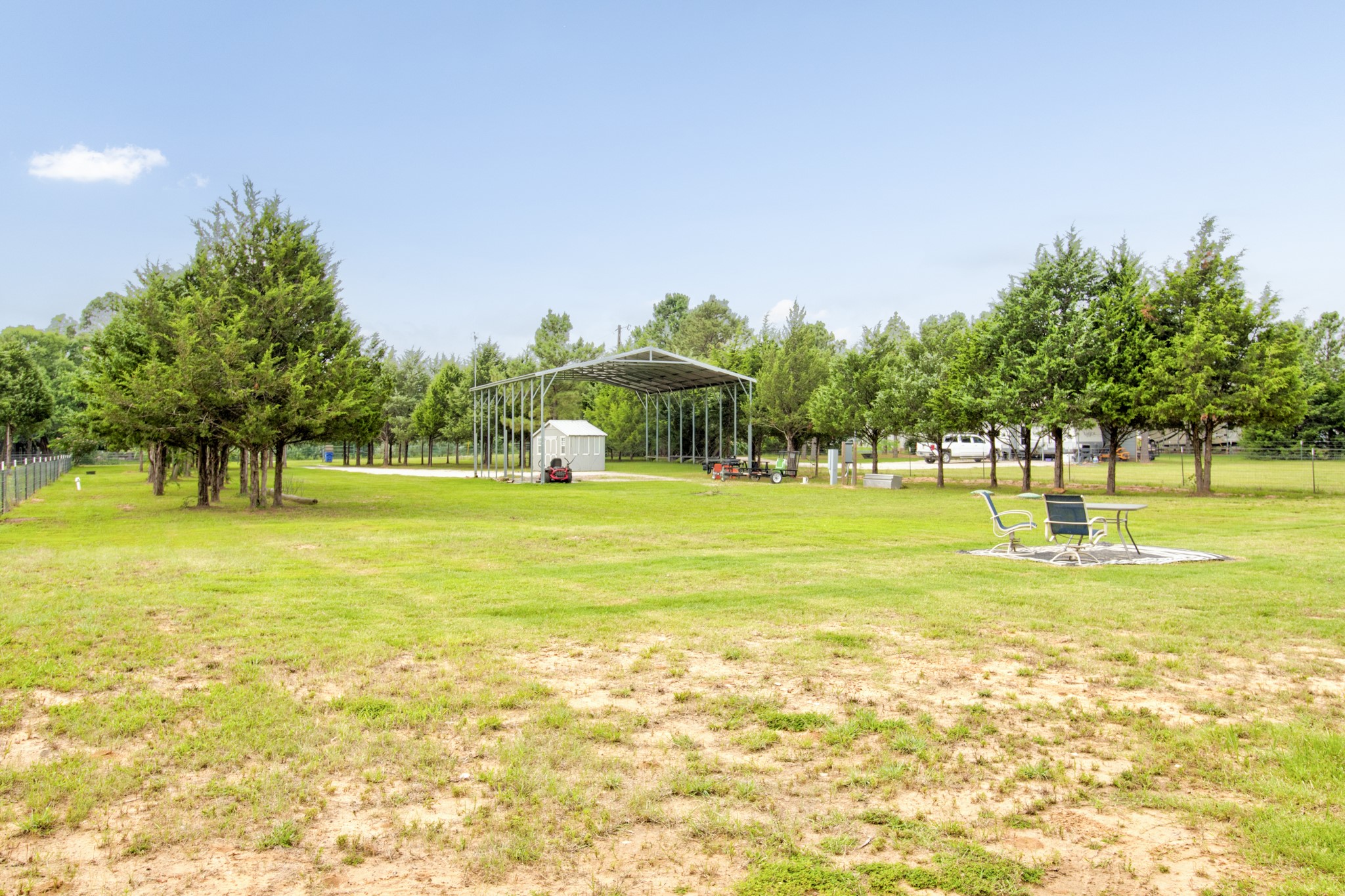 1469 Cedar Mills Gordonville TX 76245