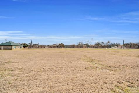 401 Old Brandon Road Hillsboro TX 76645