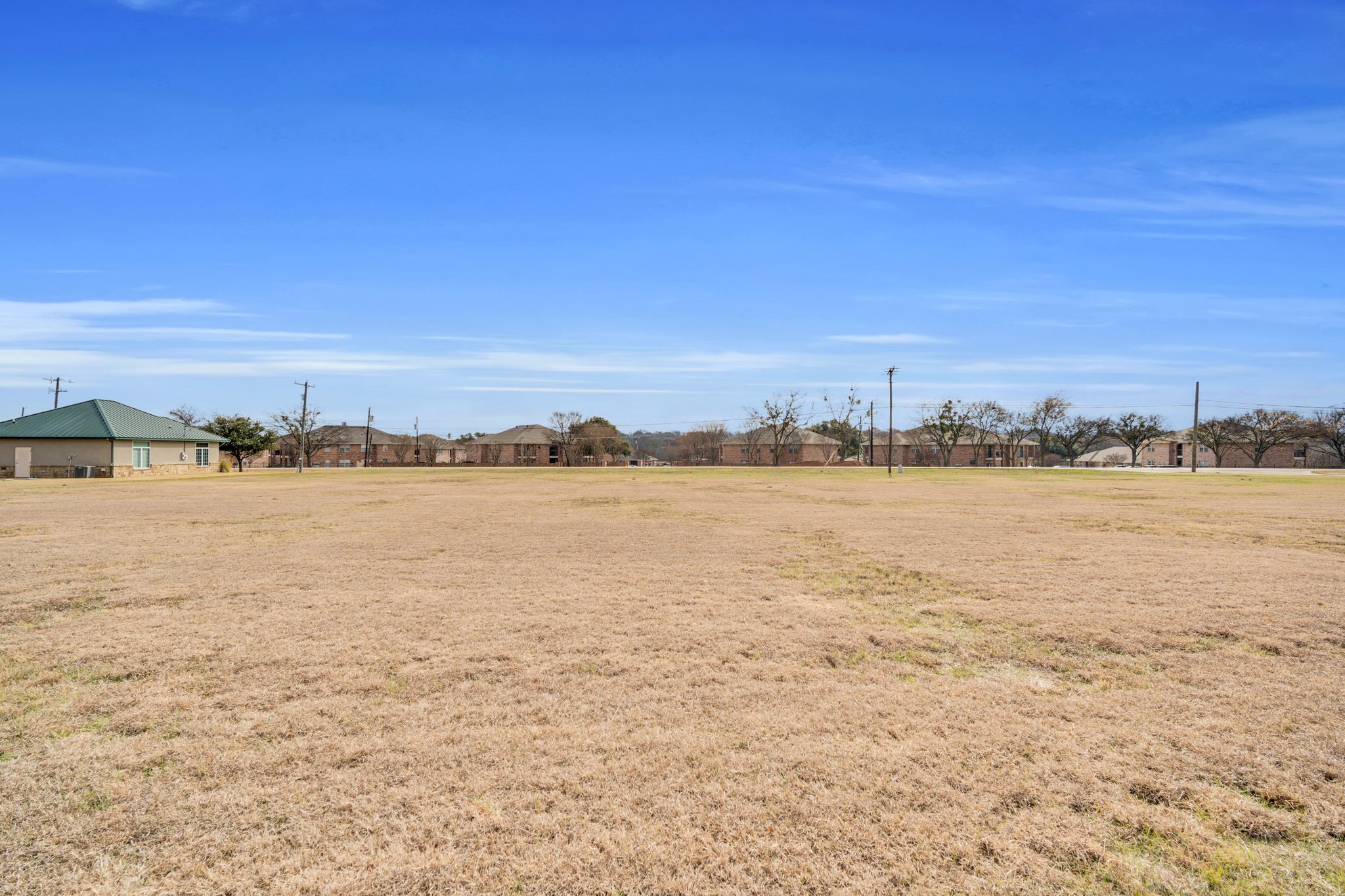 401 Old Brandon Road Hillsboro TX 76645