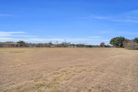401 Old Brandon Road Hillsboro TX 76645