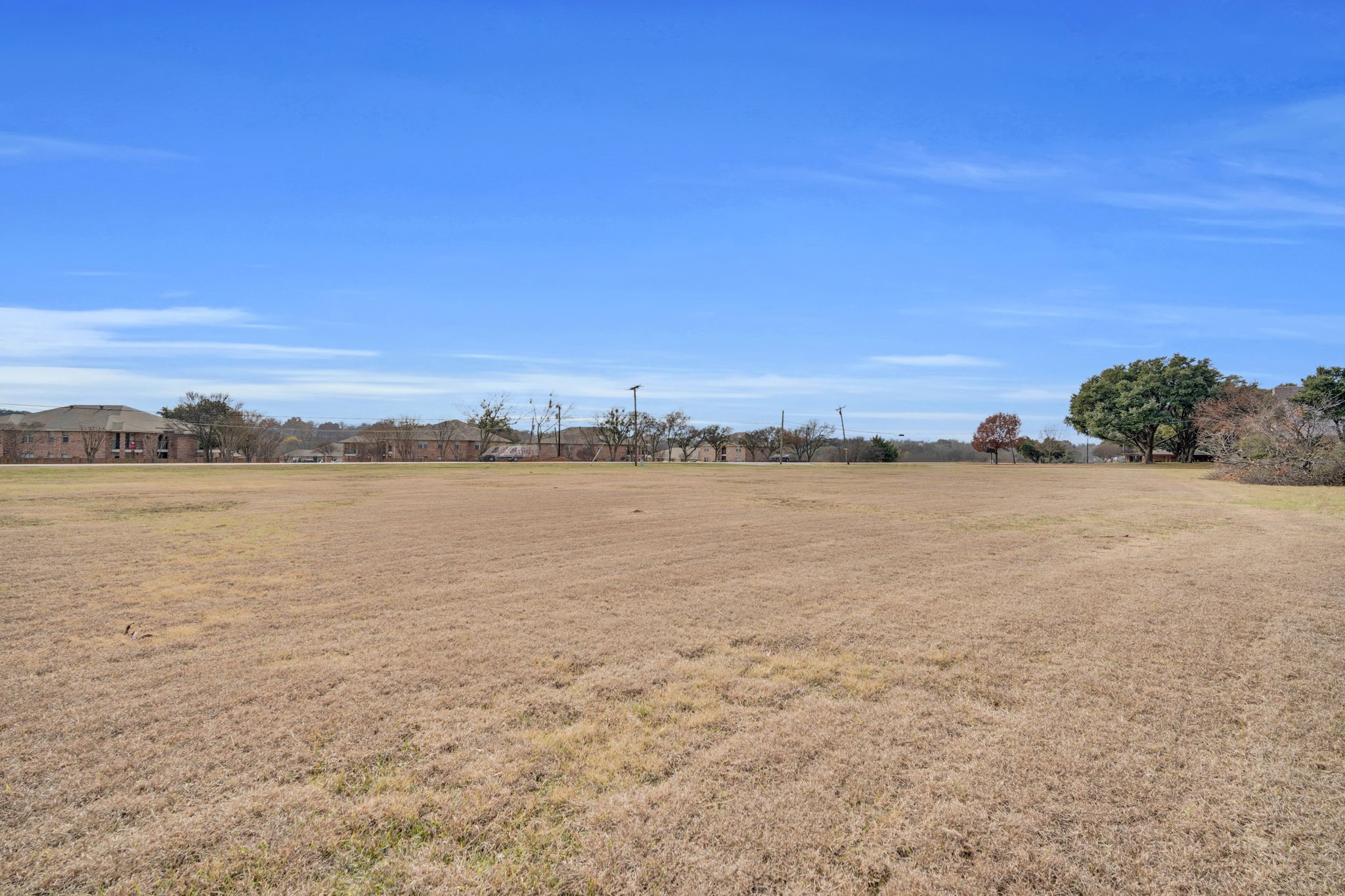 401 Old Brandon Road Hillsboro TX 76645