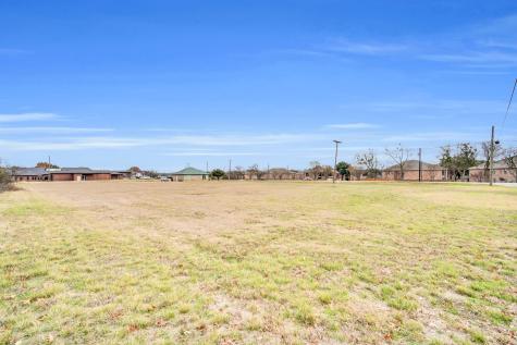 401 Old Brandon Road Hillsboro TX 76645