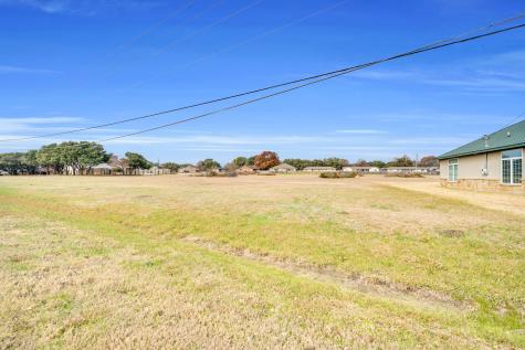 401 Old Brandon Road Hillsboro TX 76645
